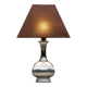 Lampe de table 1970 Ciangiacomo Il Punto
