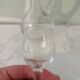 Service à digestif (Carafe 4 verres)