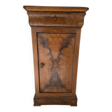 Table de nuit