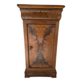 Table de nuit