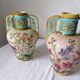 Vases