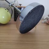 Desk lamp certe vintage eye ball