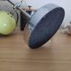 Desk lamp certe vintage eye ball