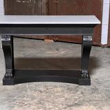 Empire console