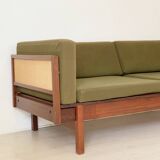 Daybed 1960