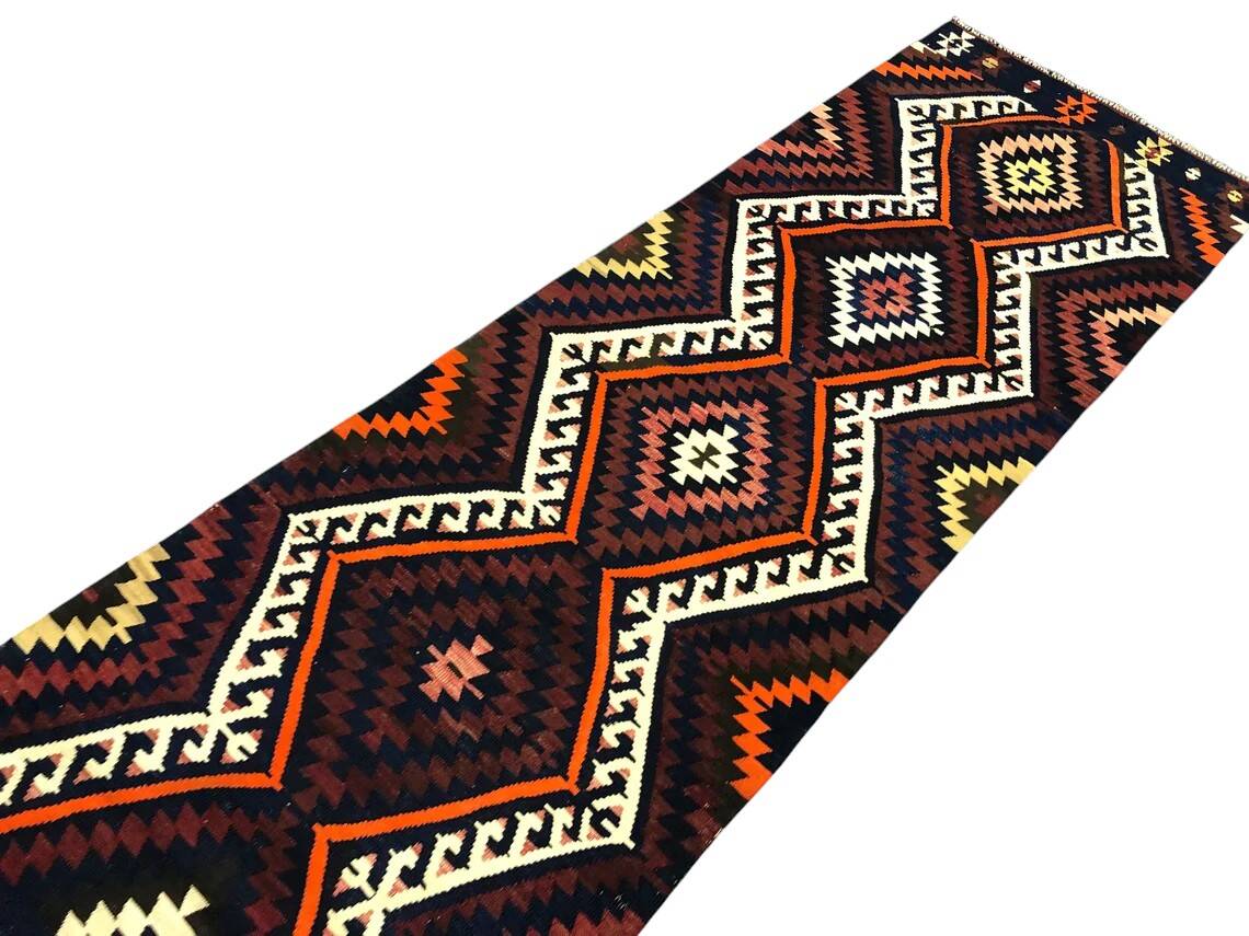 Kitchen Decor Hallway Runner Rug