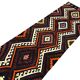 Kitchen Decor Hallway Runner Rug