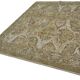 Turkish Handcrafted Loom Oushak Rug 206 cm x 294 cm