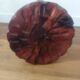 Tabouret de ferme tripode