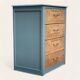 Commode art déco 1940