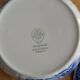 Superb retro soup tureen by Villeroy and Boch.