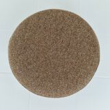 Mushroom Armchair and Ottoman by Pierre Paulin for Artifort, 1960's