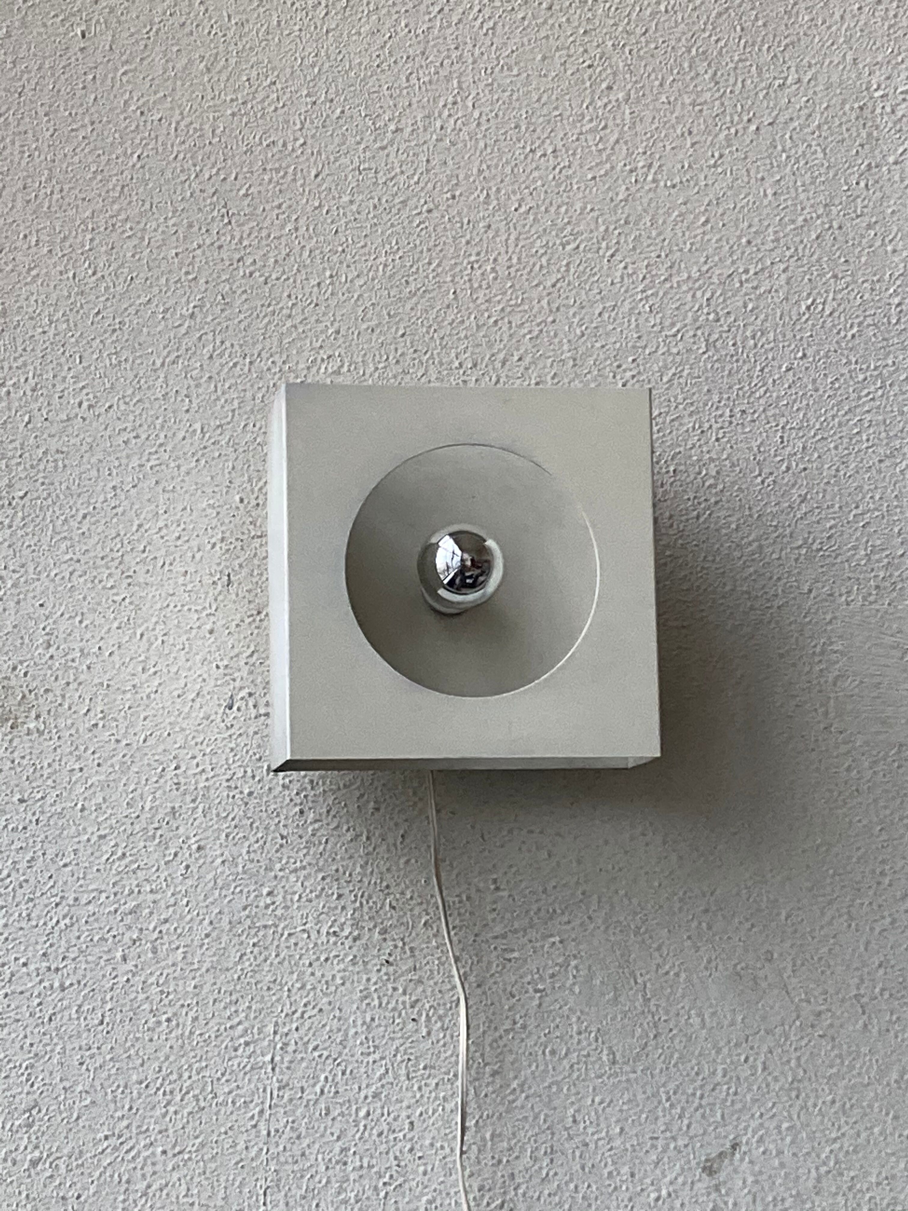 Apply Pierre Disderot 1969 MOD 2091