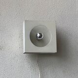 Apply Pierre Disderot 1969 MOD 2091