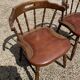 Pair of chairs