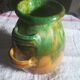 Vase Vallauris