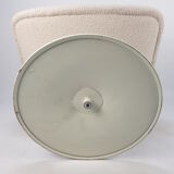 Model F518 Lounge chair by Geoffrey Harcourt for Artifort, 1970s