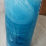 Vase roller glassware of Maure- Vieil