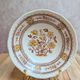Small vintage English bowl Wood & Sons – Dorset model – Staffordshire