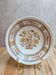 Small vintage English bowl Wood & Sons – Dorset model – Staffordshire