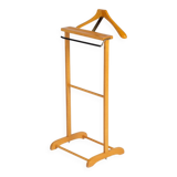 Beech valet, Germany, 1960s