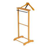 Beech valet, Germany, 1960s