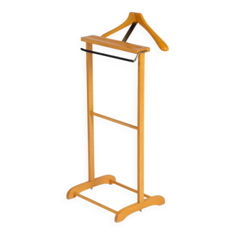 Beech valet, Germany, 1960s