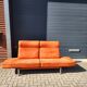 de Sede DS-450 sofa - Twist