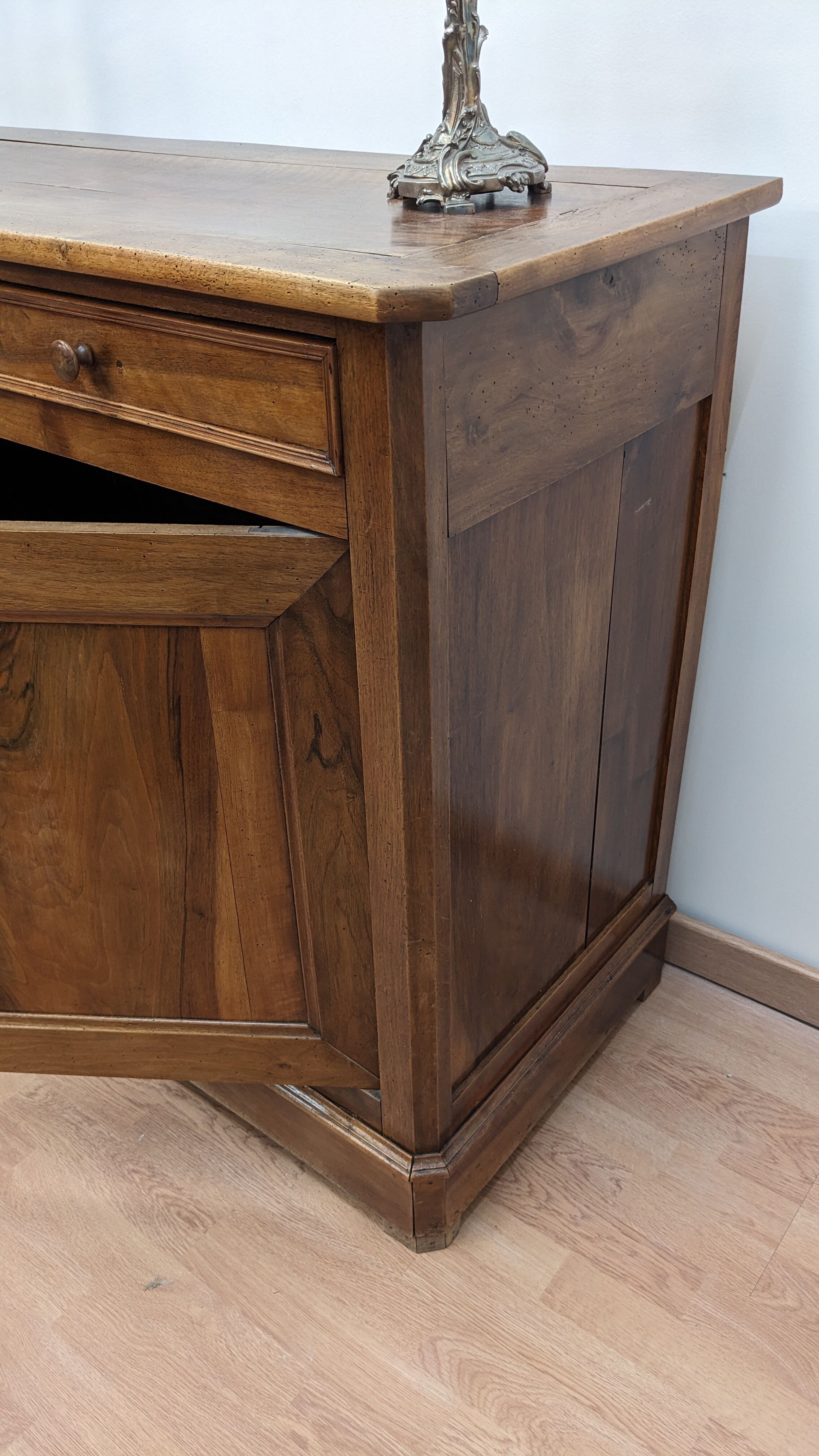 Low furniture - sideboard