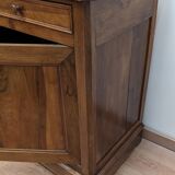 Meuble bas - buffet