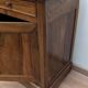 Low furniture - sideboard