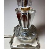 Vintage lamp