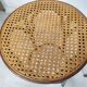 Tabouret bar