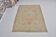 Small Vintage Tribal Carpet sku 1282