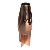 Roche Bobois Grail vase