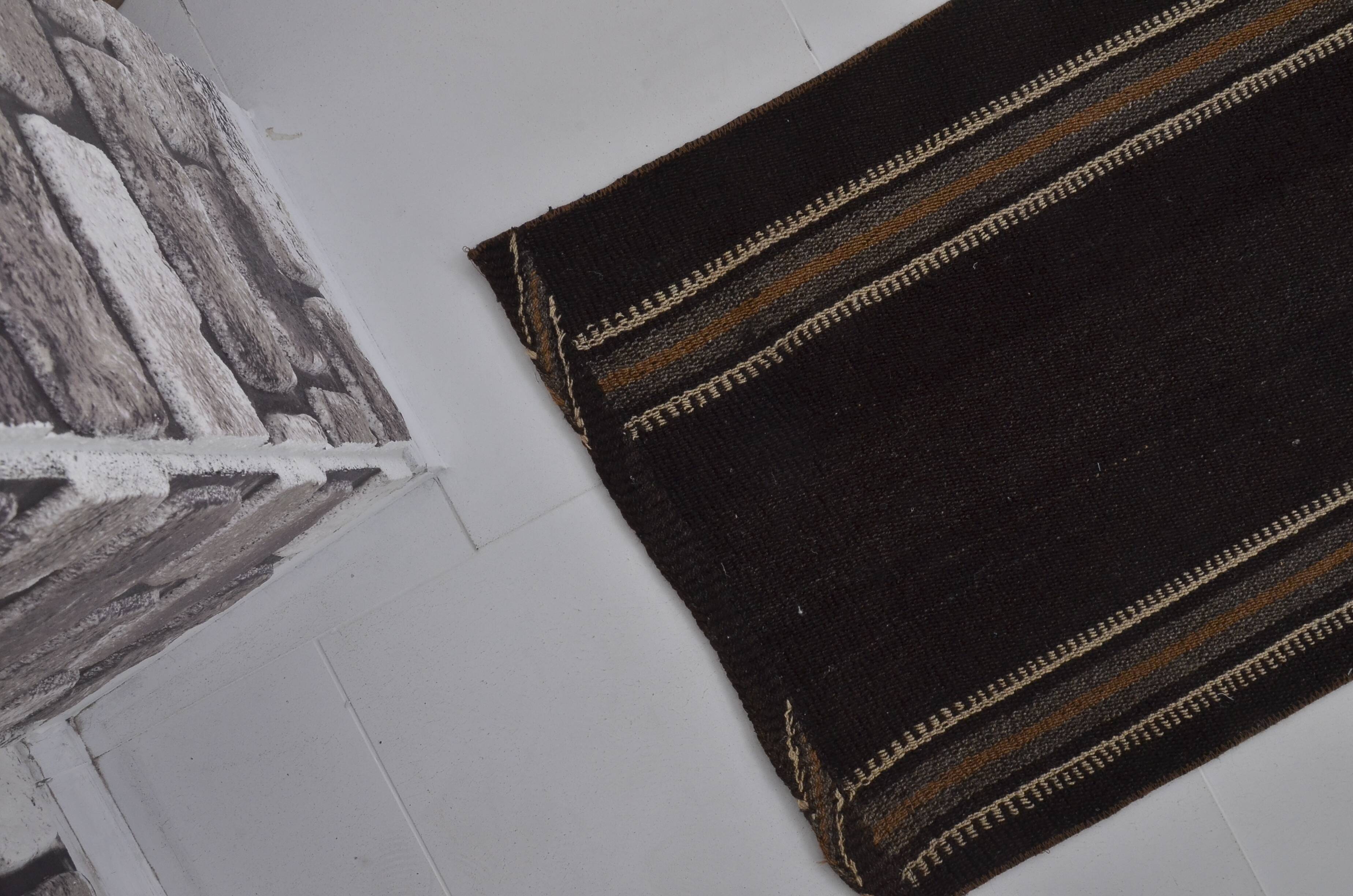 Home Living Antique Vintage Kilim sku3882