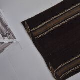 Home Living Antique Vintage Kilim sku3882