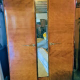 30s cupboard