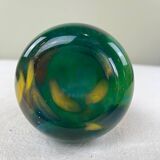 Soliflore La Rochère