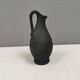 Ceramic jug from the Danish brand Dagnæs Ceramics, dating from the 1950-60s