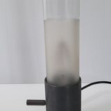 Lampe de table vintage 1950