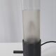 Vintage table lamp 1950