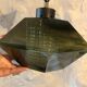 SCANDINAVIAN GLASS PENDANT PENDANT BY CARL FAGERLUND, 1960s