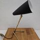 JB Lacroix Lamp
