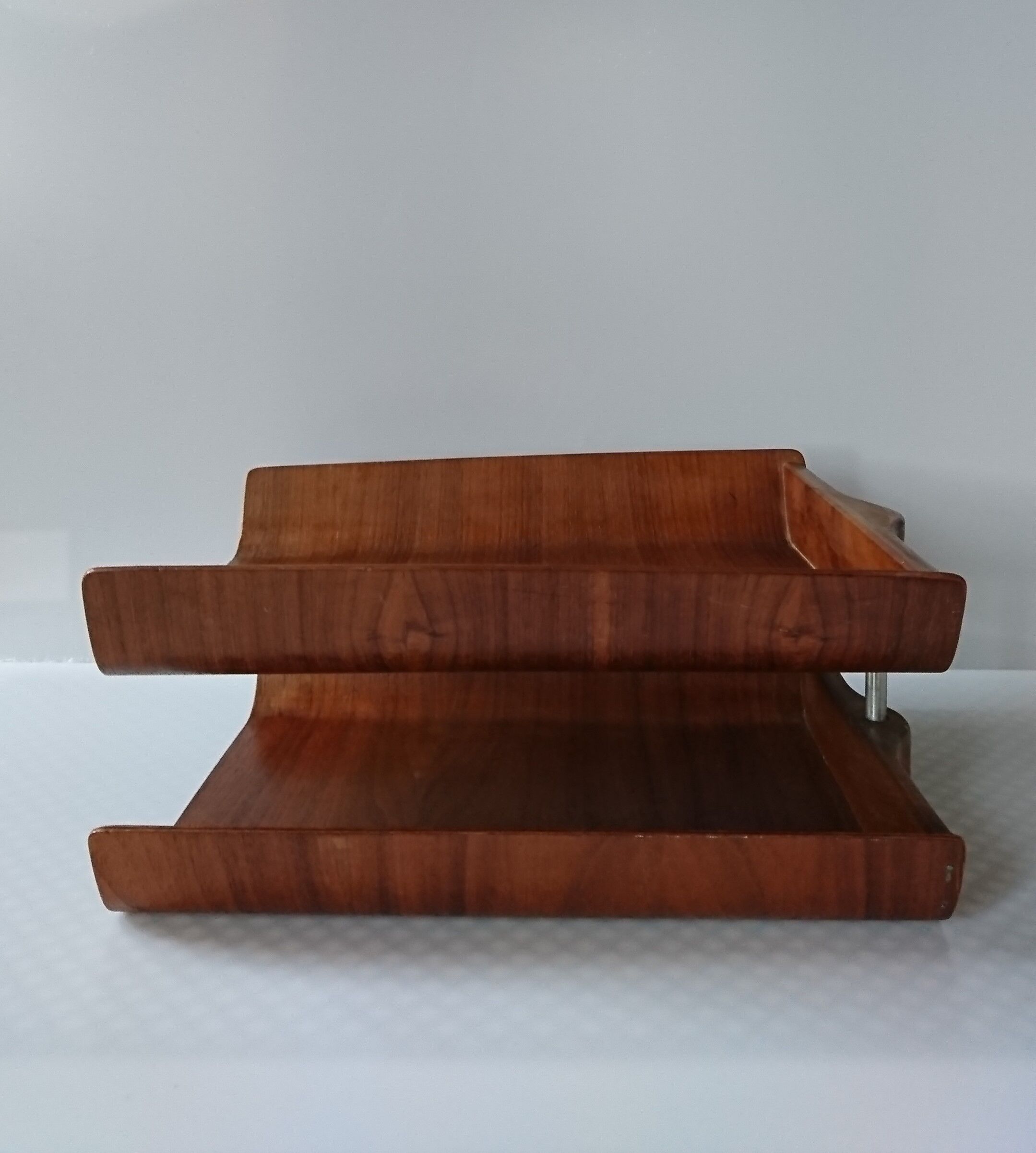 Door-mail Florence Knoll from 1955