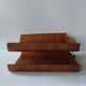 Door-mail Florence Knoll from 1955