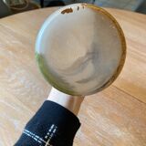 Vase Legras