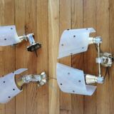 Wall lights