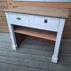 Old cash counter