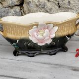 Old slip planter